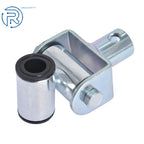 Shifter Bushing Linkage Joint for Subaru Forester Impreza Crosstrek