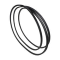 Deck Belt for Eztrak Mowers Z425 Z435 Z445 (2006–2012)