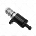 Engine Oil Pressure Control Valve for BMW X1 X3 X4 X5 X6 Z4 (2009–2021) 11417622768