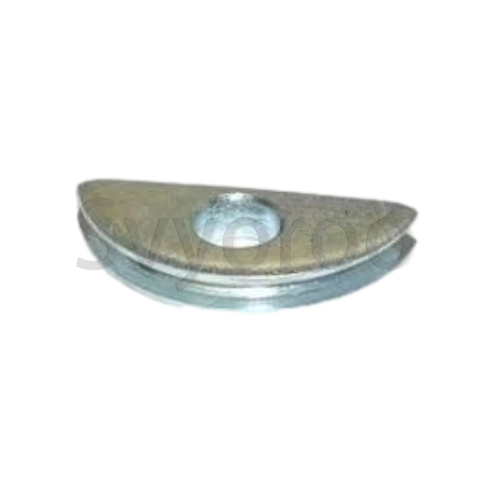 Brake Sheave 91446-03800 for Caterpillar Mitsubishi Forklift