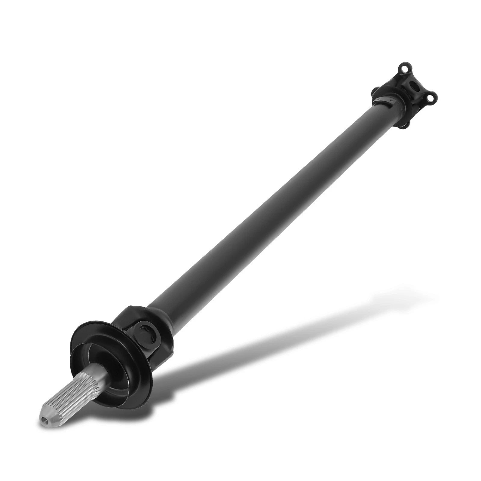 Driveshaft Assembly for Infiniti M37 G25 G37 FX37 EX37 V6 (2009–2013) 938-321