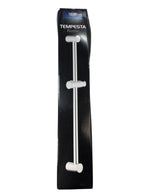 Shower Slide Bar for Grohe Tempesta (27 519 000)