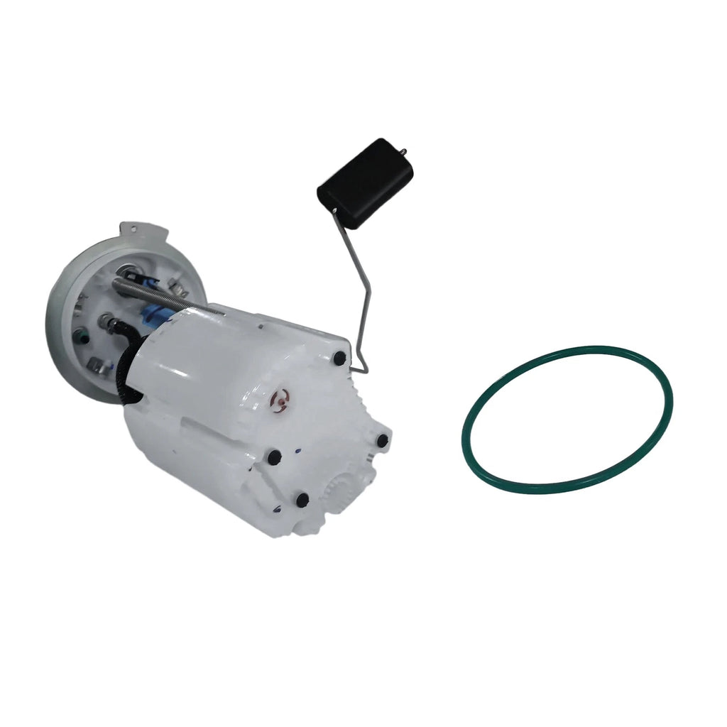 Fuel Pump Module Assembly for Chevrolet Colorado GMC Canyon (2009-2012)