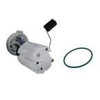 Fuel Pump Module Assembly for Chevrolet Colorado GMC Canyon (2009-2012)