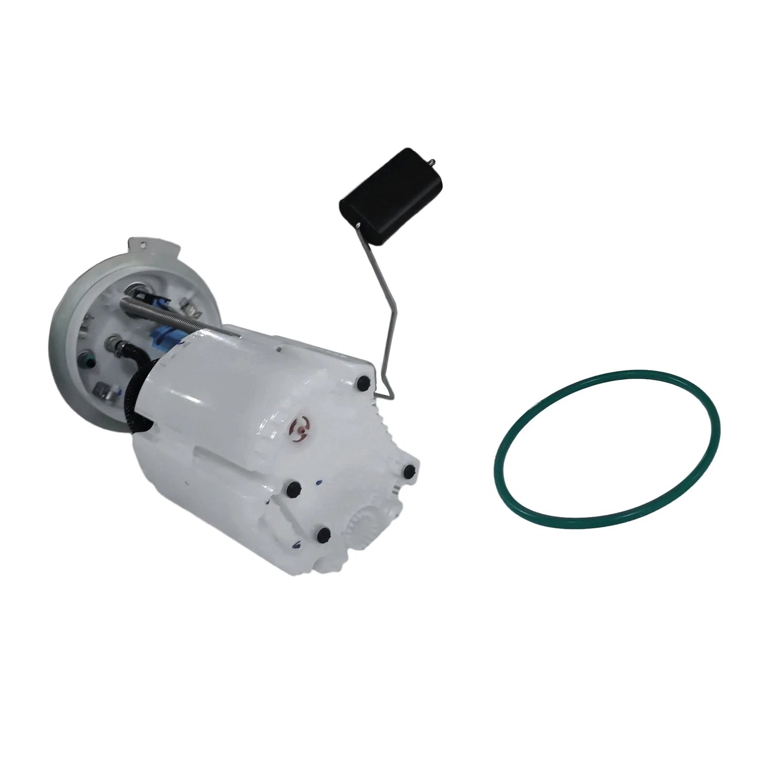 Fuel Pump Module Assembly for Chevrolet Colorado GMC Canyon (2009-2012)
