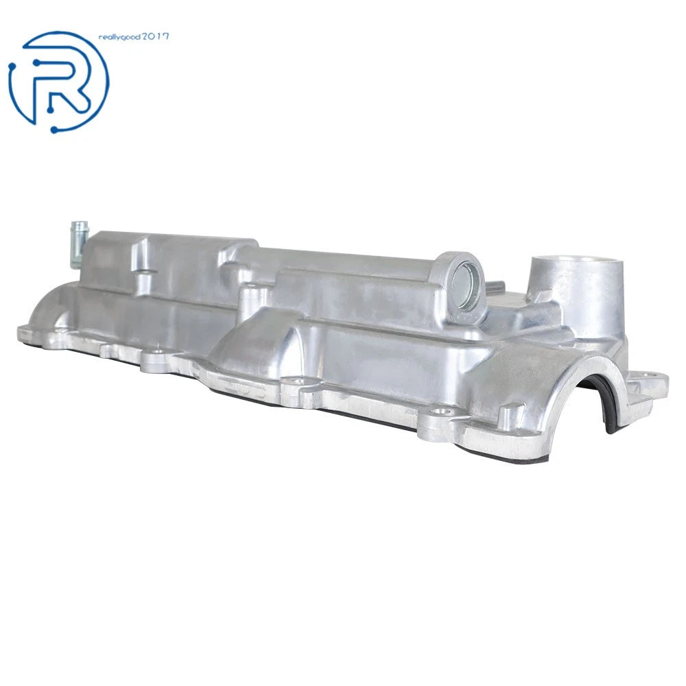 Engine Valve Cover LH for Toyota Tacoma Tundra (2000-2004)