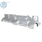 Engine Valve Cover LH for Toyota Tacoma Tundra (2000-2004)
