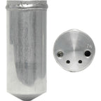 A/C Compressor Kit Replacement for Kia Spectra 1.8L (2004-2004)
