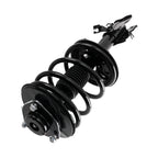 Complete Front Left Strut Assembly for Nissan Murano (2003–2007) 172268