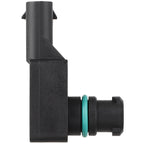 MAP Sensor for Chrysler Dodge Jeep Ram VW (2011–2021)