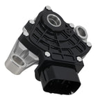 Neutral Safety Switch for Toyota Corolla Matrix (1999–2005) 84540-12230 Black