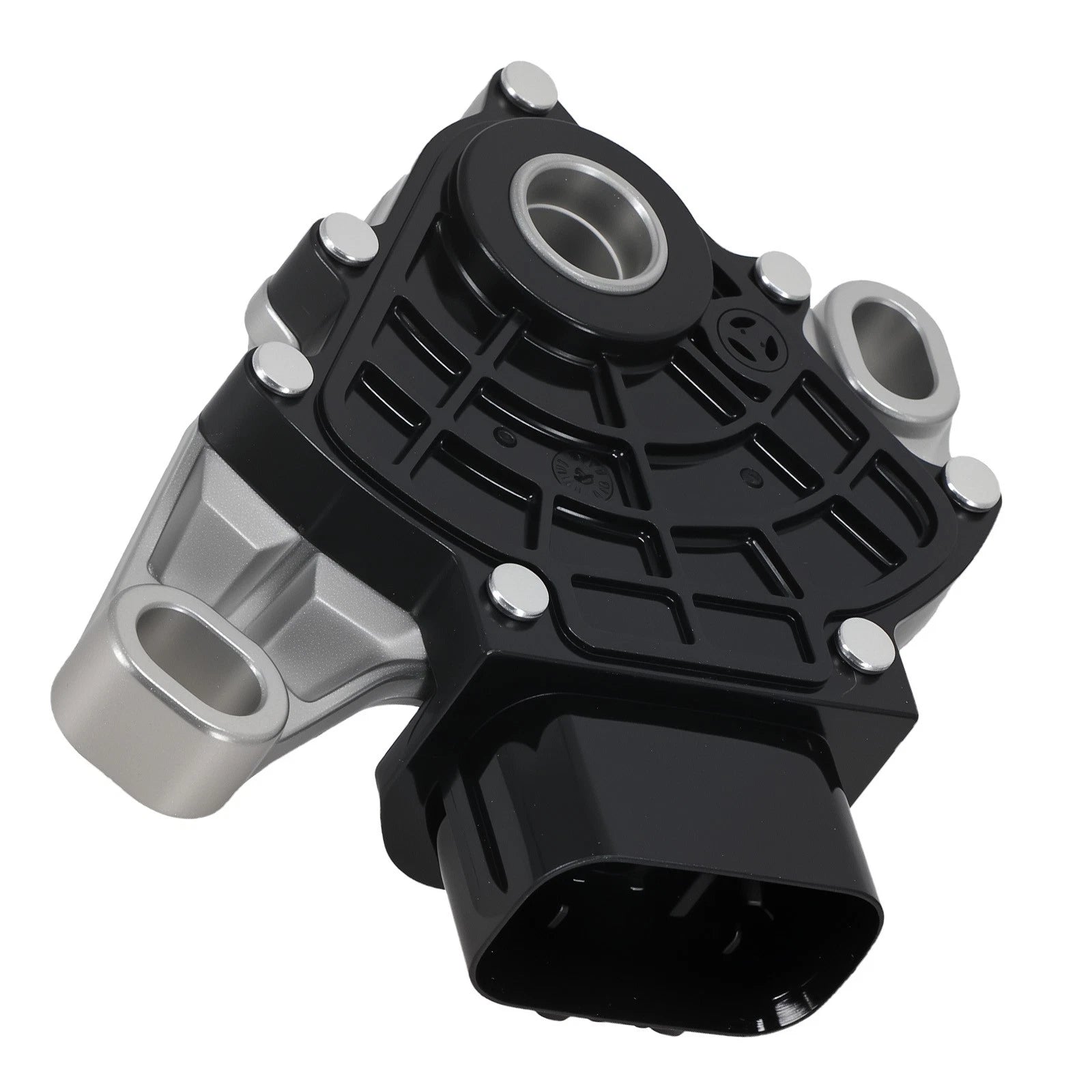 Neutral Safety Switch for Toyota Corolla Matrix (1999–2005) 84540-12230 Black