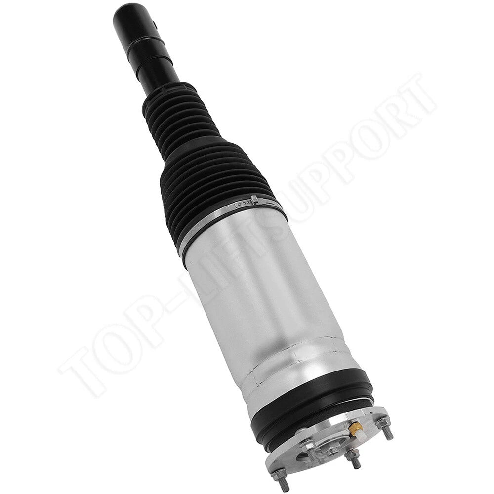 Front Left Air Suspension Shock Strut for Range Rover Sport (2013–2020)