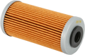HIFLOFILTRO Oil Filter HF611 for (2010–2023)
