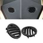 Air AC Vent Clip-On Set of 2 for X204 (2010–2015)