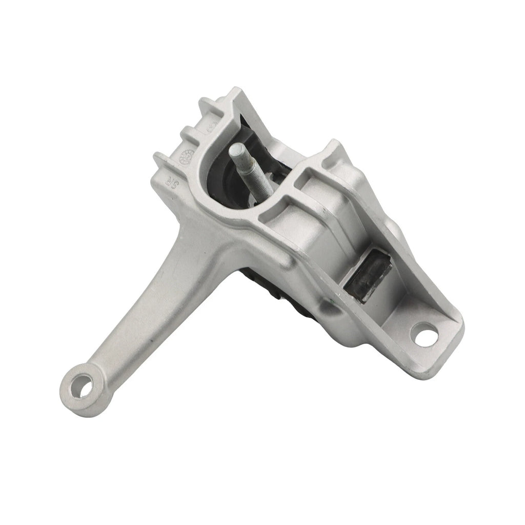 Engine Side Mount Bracket for Hyundai Elantra (2021–2023) 21810AA000