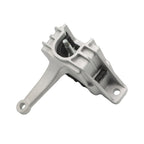 Engine Side Mount Bracket for Hyundai Elantra (2021–2023) 21810AA000