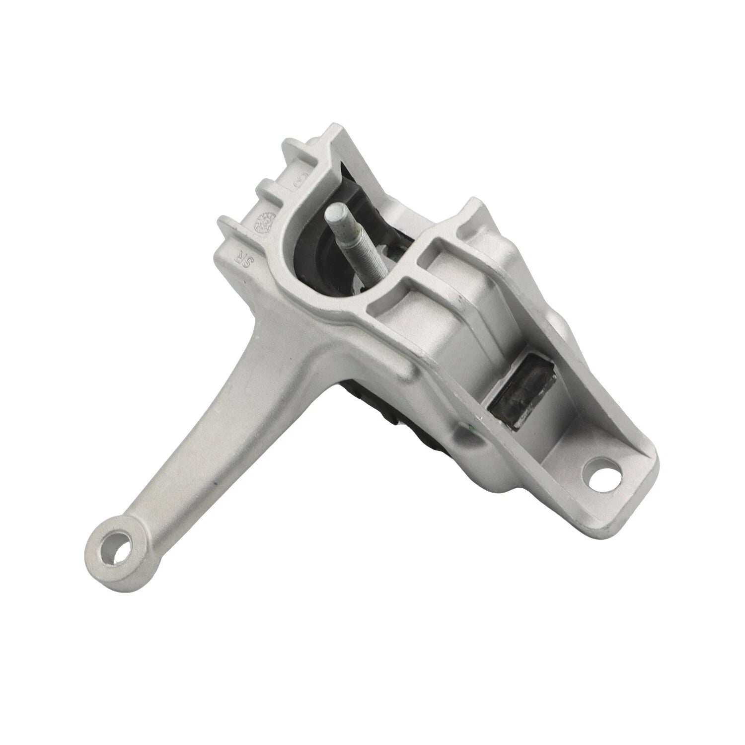 Engine Side Mount Bracket for Hyundai Elantra (2021–2023) 21810AA000