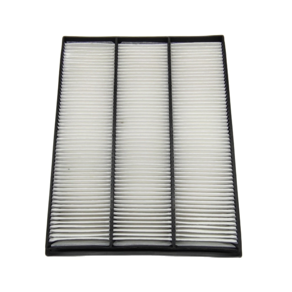 Air Filter for Volvo Penta D4 D6 D9 D11 (21702999, 3818541, 3583654)