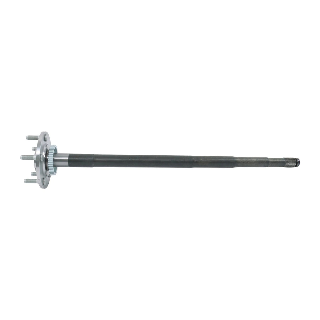 Passenger Side Axle Shaft Assembly for Ram 1500 (2011)
