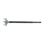 Passenger Side Axle Shaft Assembly for Ram 1500 (2011)
