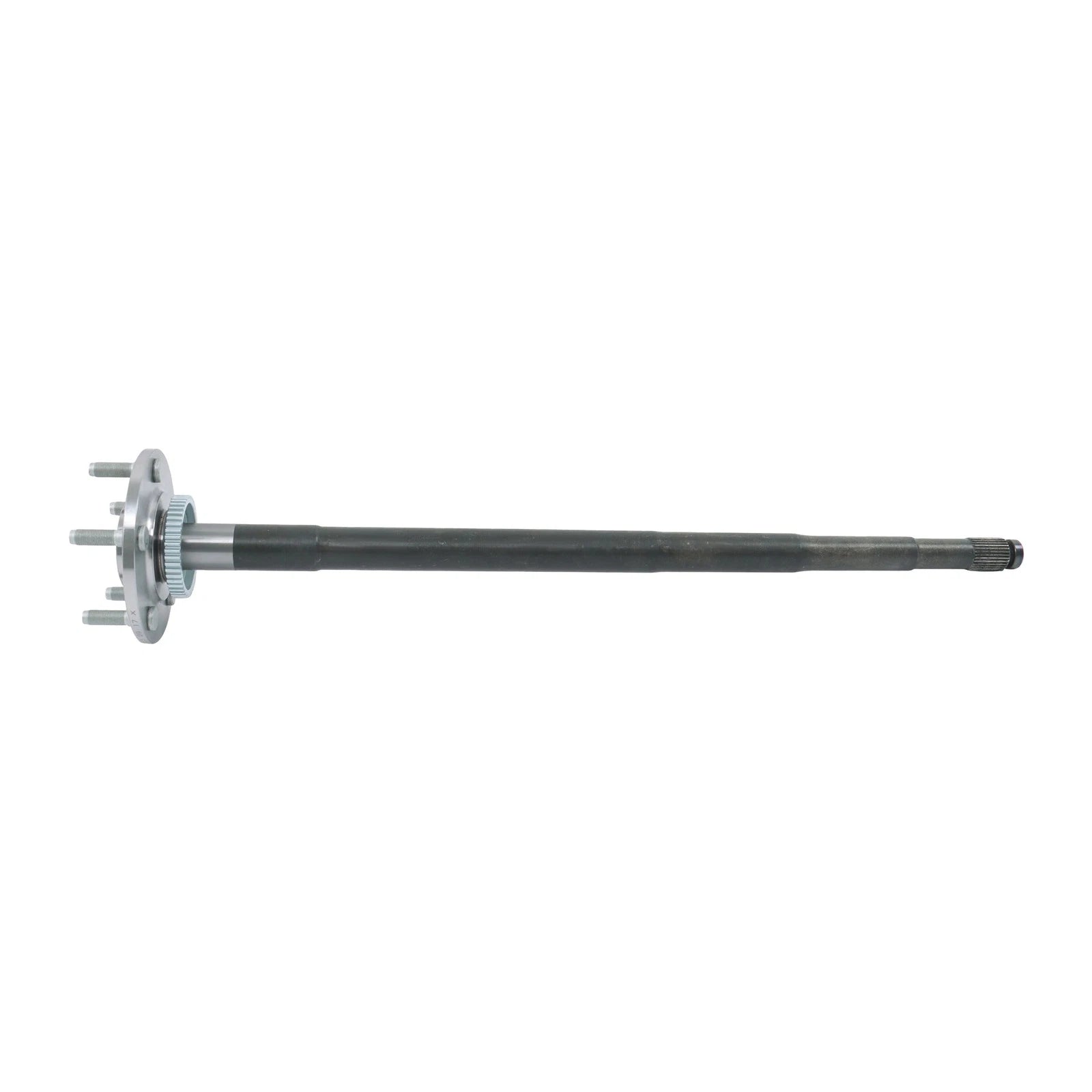 Passenger Side Axle Shaft Assembly for Ram 1500 (2011)