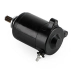 Starter Motor for Kawasaki ZZR1400 Ninja ZX-14 ZX-14R ZG1400 GTR1400 (2006–2022)