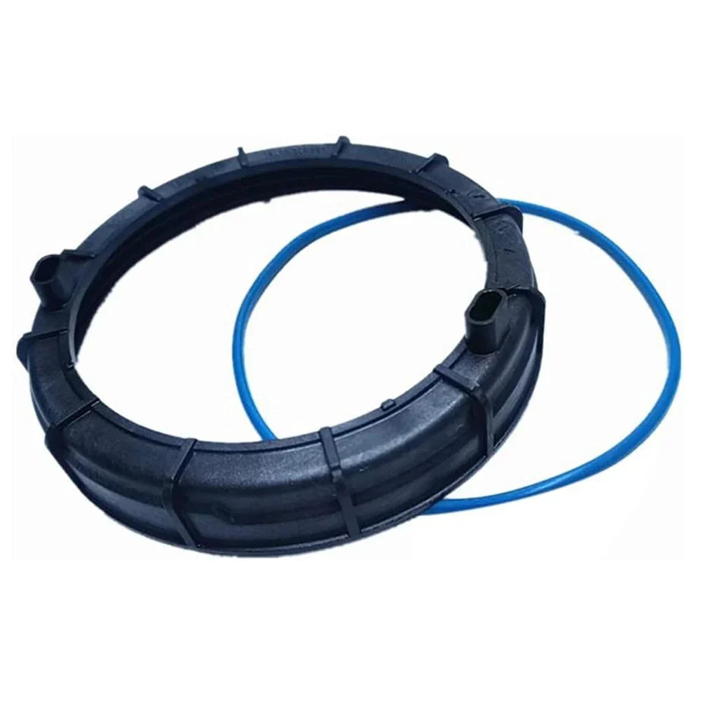 Fuel Pump Lock Ring for Peugeot 206 (2000-2010)