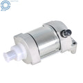 Starter Motor for Yamaha YZF-R1 (2004–2008)