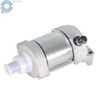 Starter Motor for Yamaha YZF-R1 (2004–2008)