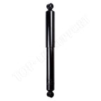 Rear Pair Struts for Toyota T100 (1993–1998)