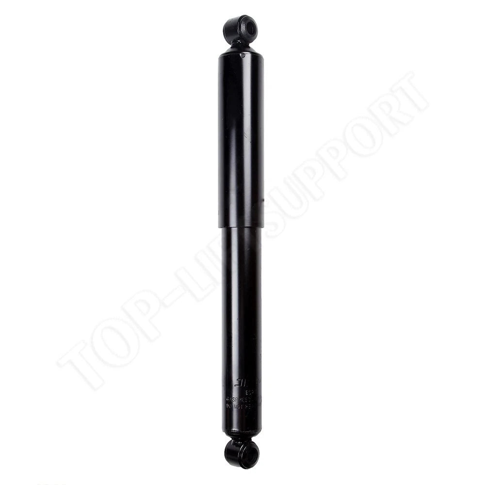 Rear Pair Struts for Toyota T100 (1993–1998)