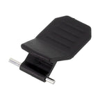 Rear Sunshade Handle for 1-7 Series