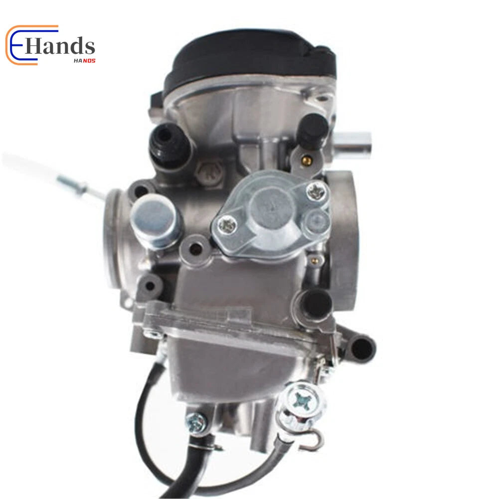 Carburetor for Yamaha Bruin Big Bear Wolverine Kodiak Grizzly 350-450