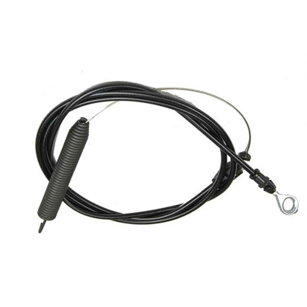 Deck Clutch Cable for Lawnmowers (Garden Power Tools)