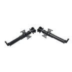 Headlight Washer Nozzles  For Range Rover Sport (2018-2019)