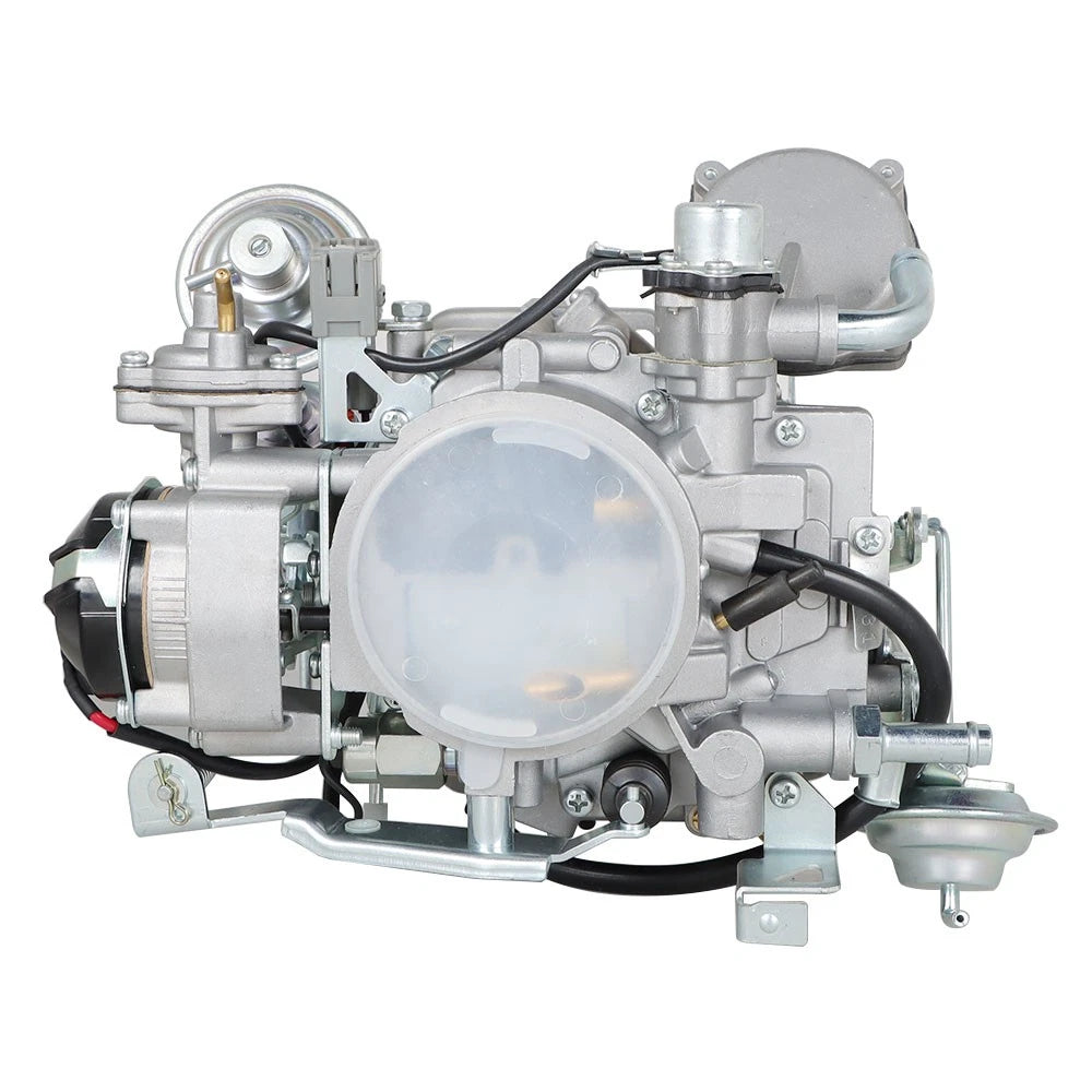 Carburetor for Toyota Land Cruiser 1FZ (1992–1999) Electric Choke
