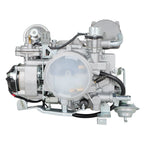 Carburetor for Toyota Land Cruiser 1FZ (1992–1999) Electric Choke