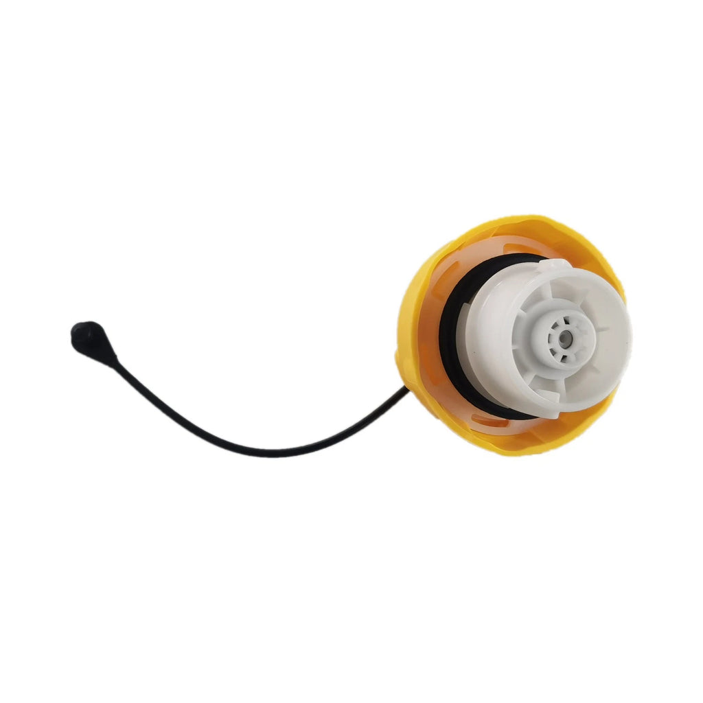 Fuel Cap for Dodge Jeep Chrysler (2007-2010)