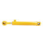 Hydraulic Angle Cylinder for John Deere 650H 650J 550H 550J (2000-2010)