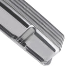 Aluminum Valve Covers Mounting Hardware for Small Block 283 302 400