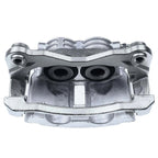 Front & Rear Brake Caliper Set for Chevy Silverado 1500 Sierra (2002-2005)