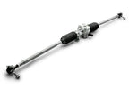 Rackboss 2.0 Rack and Pinion for Can-Am Commander (2015–2020)