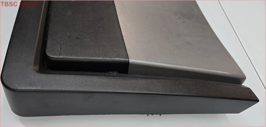 Motor Hood Shroud Cover for NordicTrack Elite 900 1000 (415151)