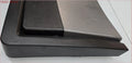 Motor Hood Shroud Cover for NordicTrack Elite 900 1000 (415151)