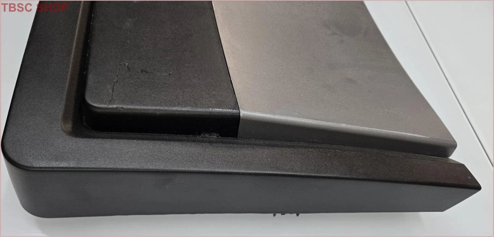 Motor Hood Shroud Cover for NordicTrack Elite 900 1000 (415151)