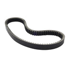 Drive Belt 3211077 for Polaris Ranger 400 500, Sportsman 335 450, Xplorer 300 500 (2000–2014)