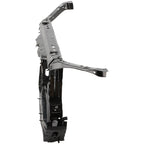 Radiator Support for Toyota Camry (2002–2006)