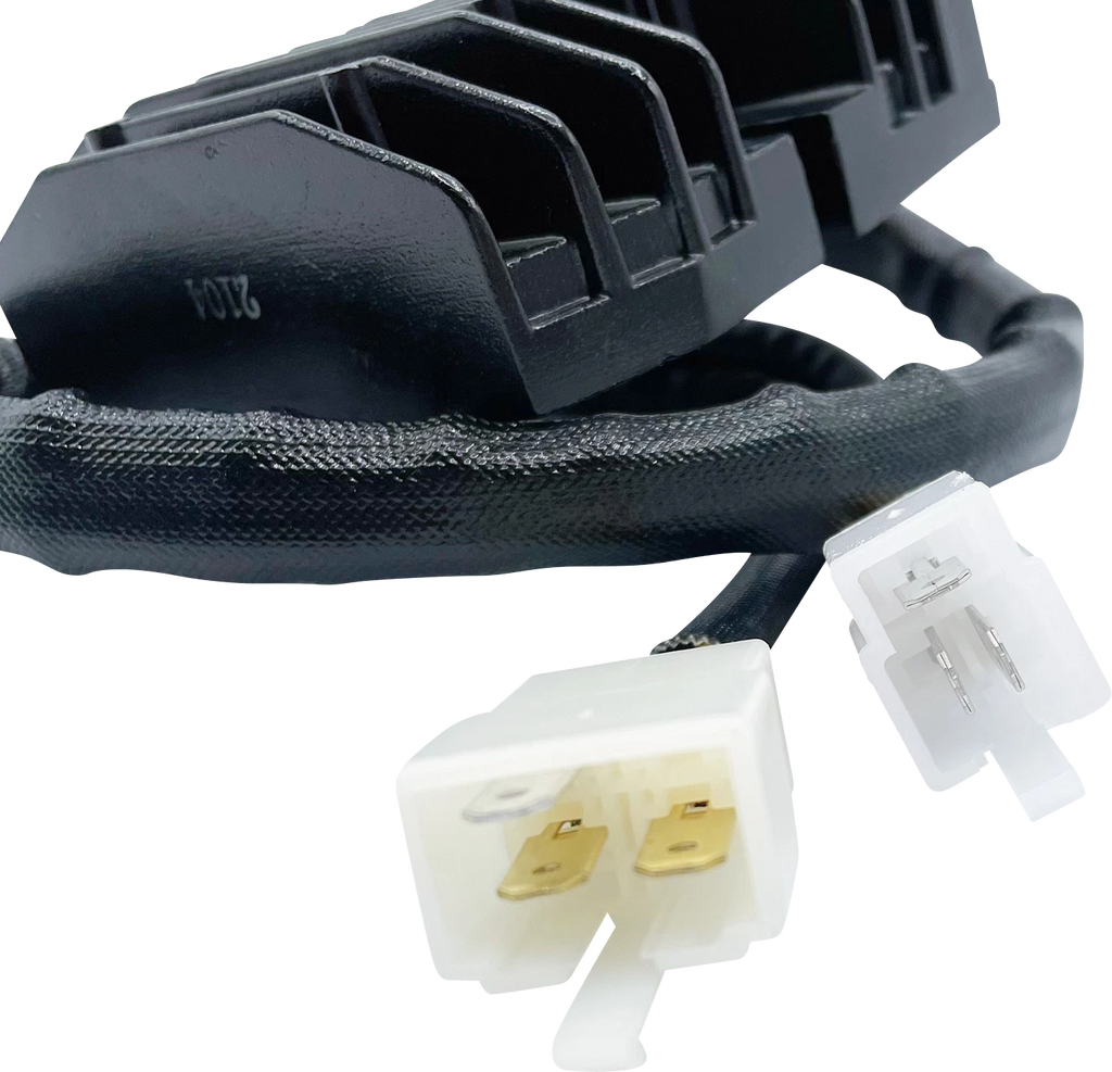 Hot Shot Regulator/Rectifier for Kawasaki (10-333H)