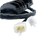 Hot Shot Regulator/Rectifier for Kawasaki (10-333H)